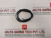 Acme Miami Reversible Motor Kit 4673