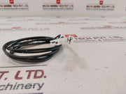 Acme Miami Reversible Motor Kit 4673