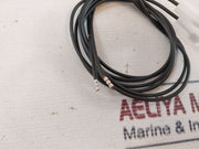 Acme Miami Reversible Motor Kit 4673