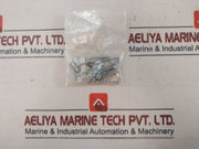 Acme Miami Reversible Motor Kit 4673