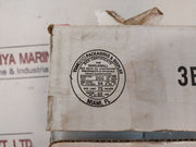 Acme Miami Reversible Motor Kit 4673