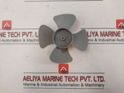 Acme Miami Reversible Motor Kit 4673