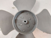 Acme Miami Reversible Motor Kit 4673