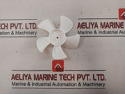 Acme Miami Reversible Motor Kit 4673