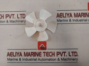 Acme Miami Reversible Motor Kit 4673