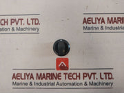 Acme Miami Reversible Motor Kit 4673