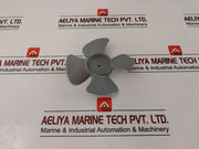 Acme Miami Sab-6-2 Mcmaster Fan Motor Kit 240V 15A