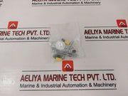 Acme Miami Sab-6-2 Mcmaster Fan Motor Kit 240V 15A