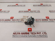 Acme Miami Sab-6-2 Mcmaster Fan Motor Kit 240V 15A