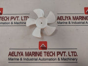 Acme Sab-6-3 Reversible Motor Kit