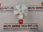 Acme Sab-6-3 Reversible Motor Kit