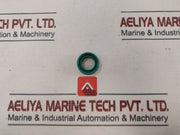 Acme Sab-6-3 Reversible Motor Kit