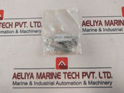 Acme Sab-6-3 Reversible Motor Kit