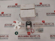 Acme Sab-6-3 Reversible Motor Kit