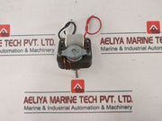 Acme Sab-6-3 Reversible Motor Kit