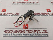 Acme Sab-6-3 Reversible Motor Kit