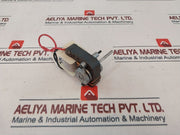 Acme Sab-6-3 Reversible Motor Kit