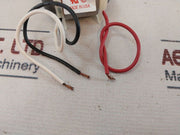 Acme Sab-6-3 Reversible Motor Kit