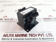 Acme Transformer Tb-81212 Industrial Control Transformer