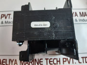 Acme Transformer Tb-81212 Industrial Control Transformer