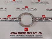 Acofer Bx155 Ring Gasket Api 6A