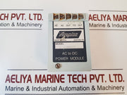 Acopian 22Wb225 Ac To Dc Power Module