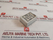 Acopian 24Eb10D60 Regulated Dc To Dc Converter