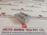 Acopian 24Eb10D60 Regulated Dc To Dc Converter