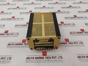 Acopian A24Mt210 Regulated Power Supply 