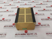 Acopian A24Mt210 Regulated Power Supply Used