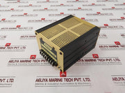 Acopian A24Mt210 Regulated Power Supply Used