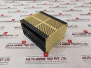 Acopian A24Mt210 Regulated Power Supply Used