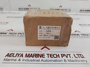 Acorp Cp-96 Ammeter 0-3000/6000 A