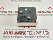 Acorp Cp-96 Ammeter 0-3000/6000 A