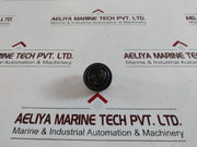 Acoustic Indicator