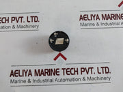 Acoustic Indicator