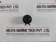 Acoustic Indicator