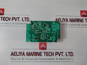Acp-es 94V-0