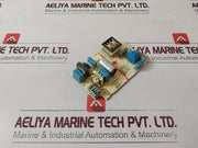 Acp-es 94V-0