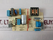 Acp-es 94V-0