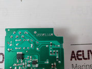 Acp-es 94V-0