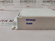 Acp-es 94V-0