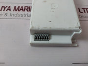 Acp-es 94V-0