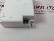 Acp-es 94V-0