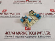 Acp-es 05501160 Digital Ballast 94V-0