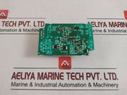 Acp-es 05501160 Digital Ballast 94V-0