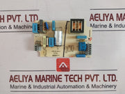 Acp-es 05501160 Digital Ballast 94V-0