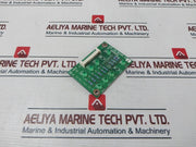 Acp 19Ck000200 Led Circuit Board A2 94V-0