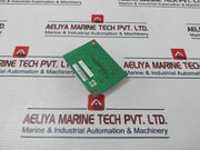 Acp 19Ck000200 Led Circuit Board A2 94V-0