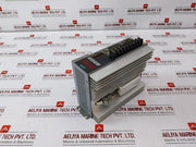 Acpl Ssd-1000 Ac Servo Drive 5.7A 1 Kw
